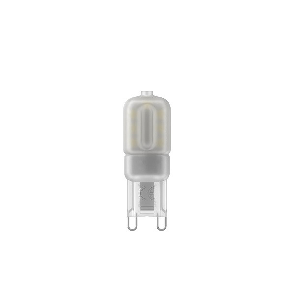 calex led 2 watt calex led 2 watt
